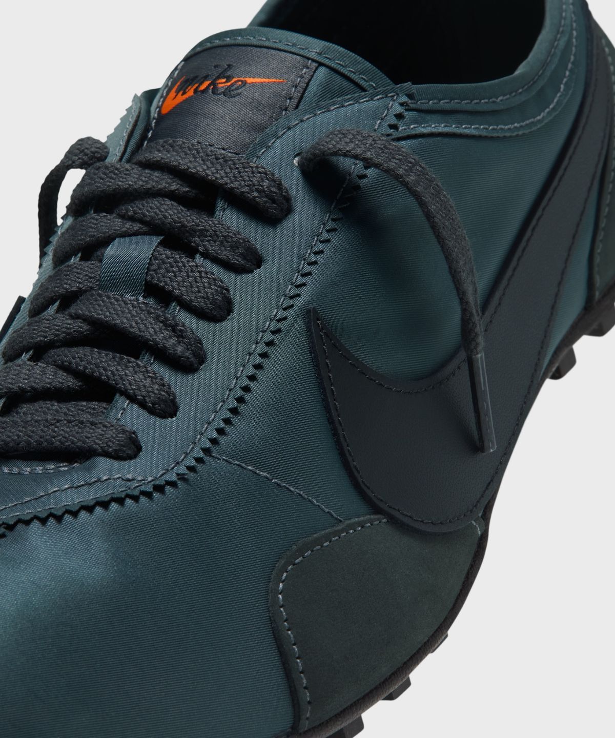 나이키(NIKE) 문 슈 OG M - 앤트러사이트:세이프티 오렌지:블랙 / IX3952-002