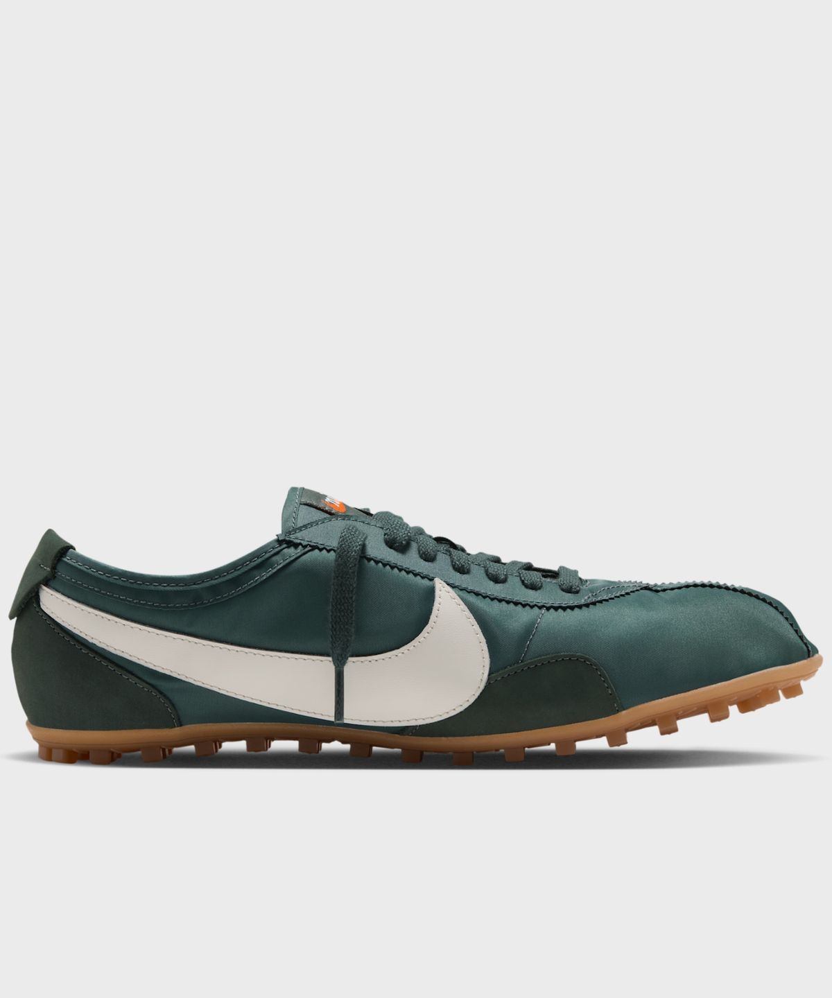 나이키(NIKE) 문 슈 OG M - 빈티지 그린:검 라이트 브라운:블랙:세일 / IX3952-300