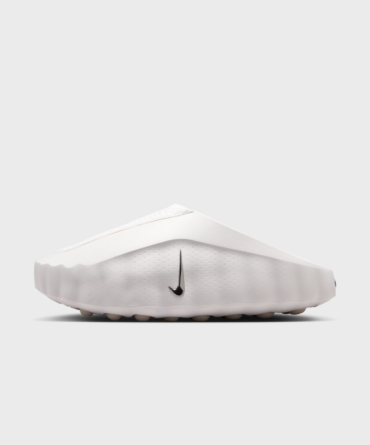 나이키(NIKE) 마인드 001 W - 서밋 화이트:팬텀:라이트 오어우드 브라운:메탈릭 실버 / HQ4309-101