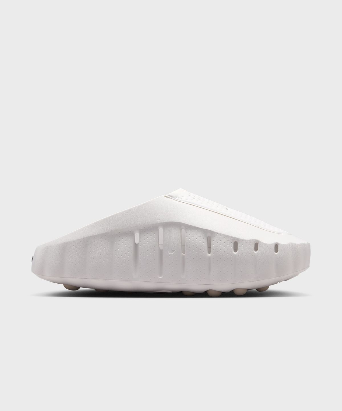 나이키(NIKE) 마인드 001 W - 서밋 화이트:팬텀:라이트 오어우드 브라운:메탈릭 실버 / HQ4309-101