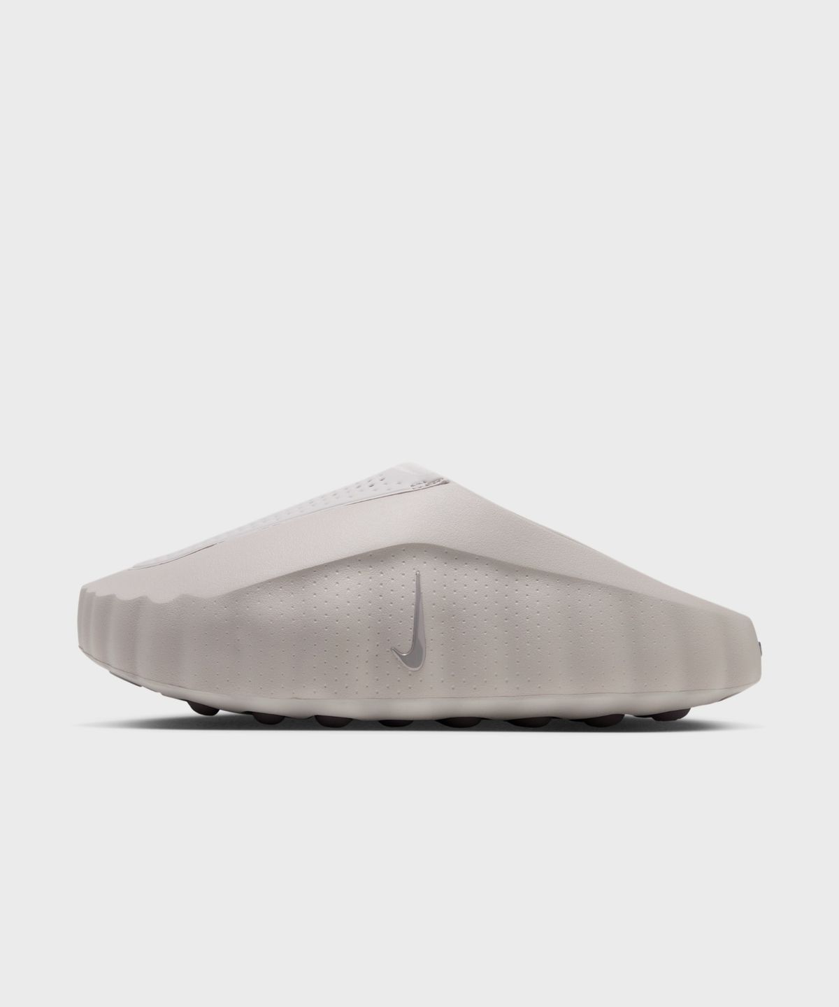 나이키(NIKE) 마인드 001 M - 퍼플 스모크:실버 라일락:배스트 그레이 / HQ4307-500