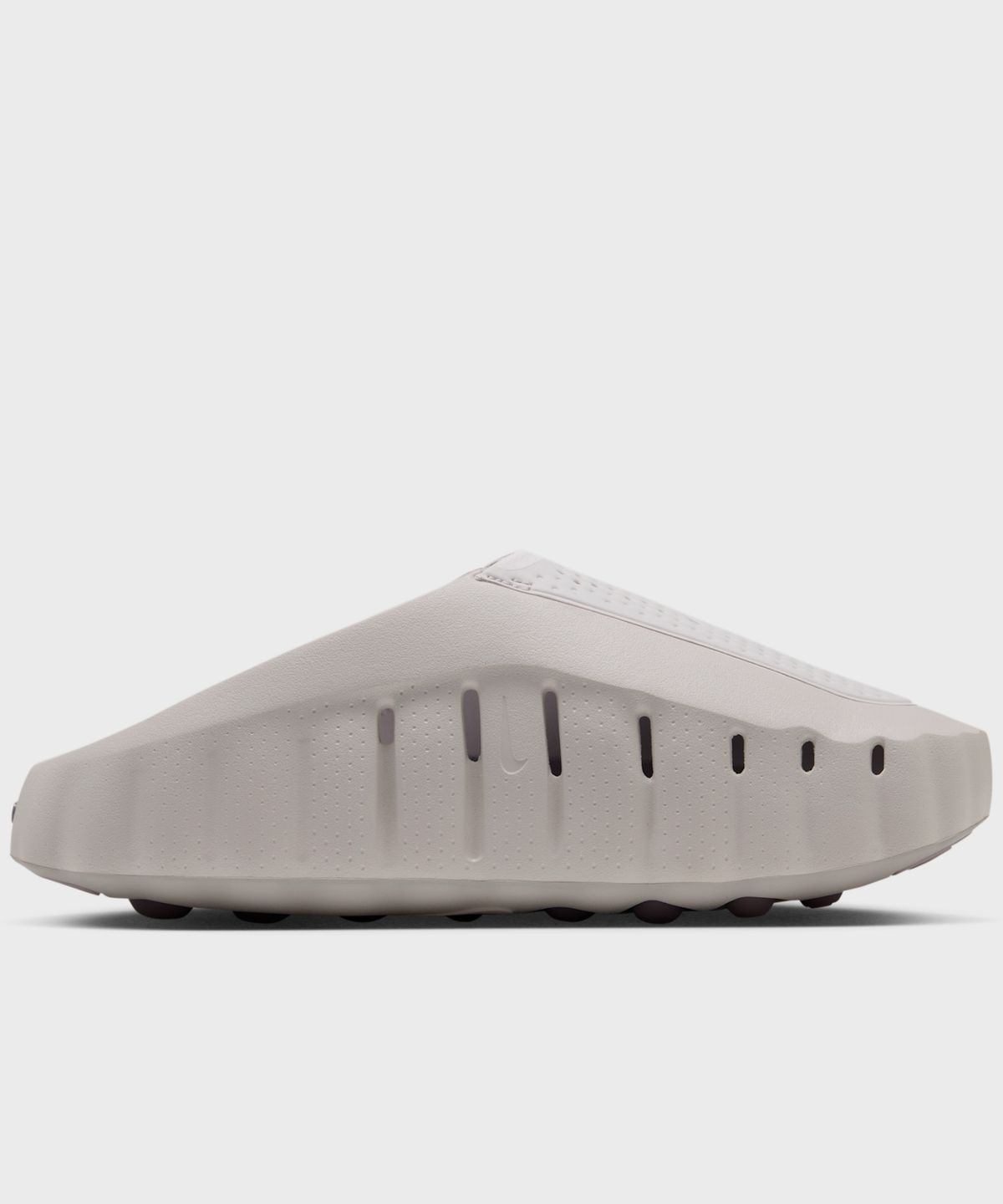 나이키(NIKE) 마인드 001 M - 퍼플 스모크:실버 라일락:배스트 그레이 / HQ4307-500