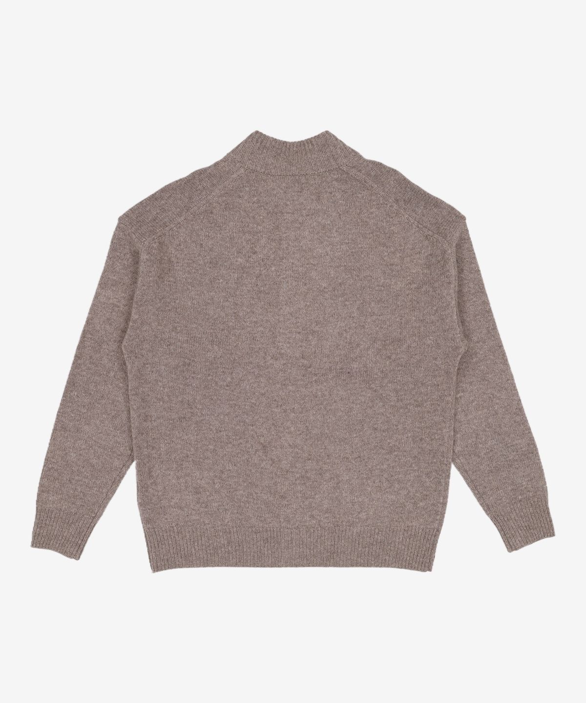 마시모두띠(Massimo dutti) 카디건 L