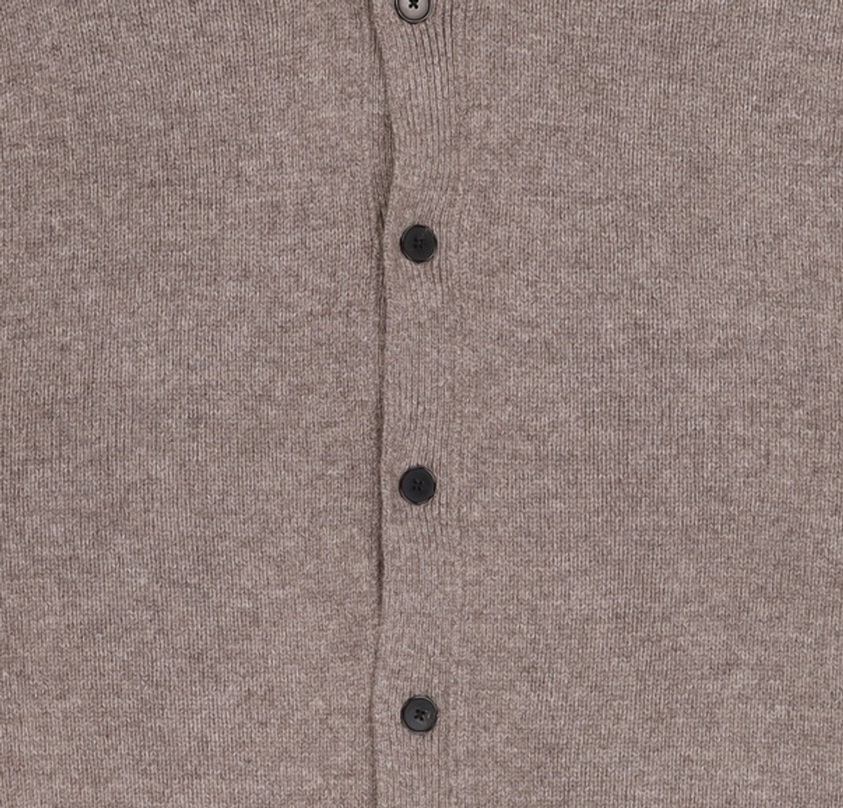 마시모두띠(Massimo dutti) 카디건 L
