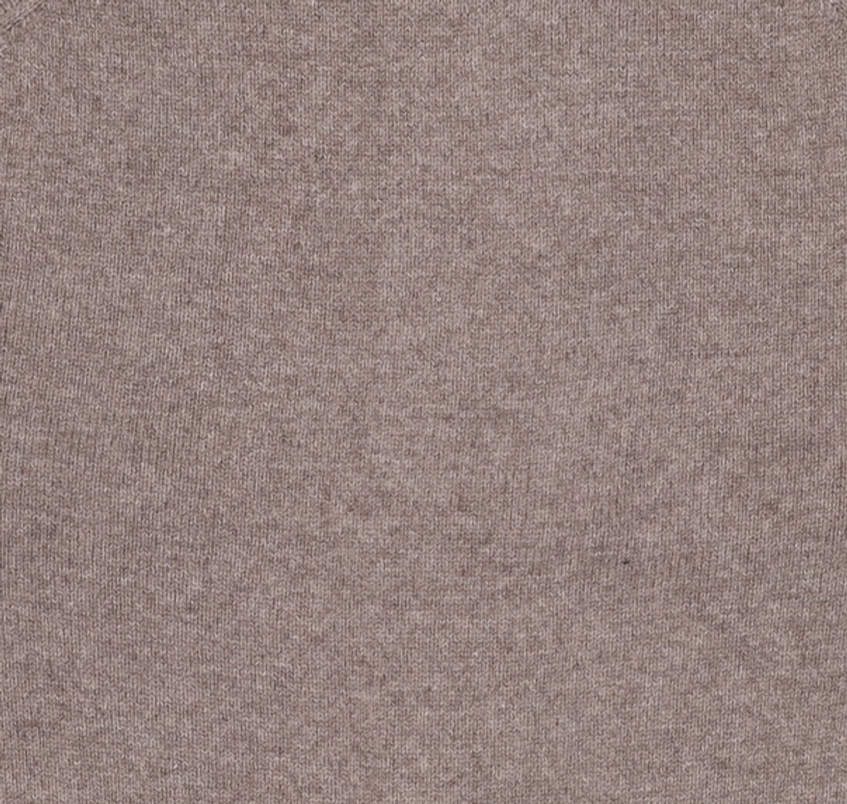 마시모두띠(Massimo dutti) 카디건 L
