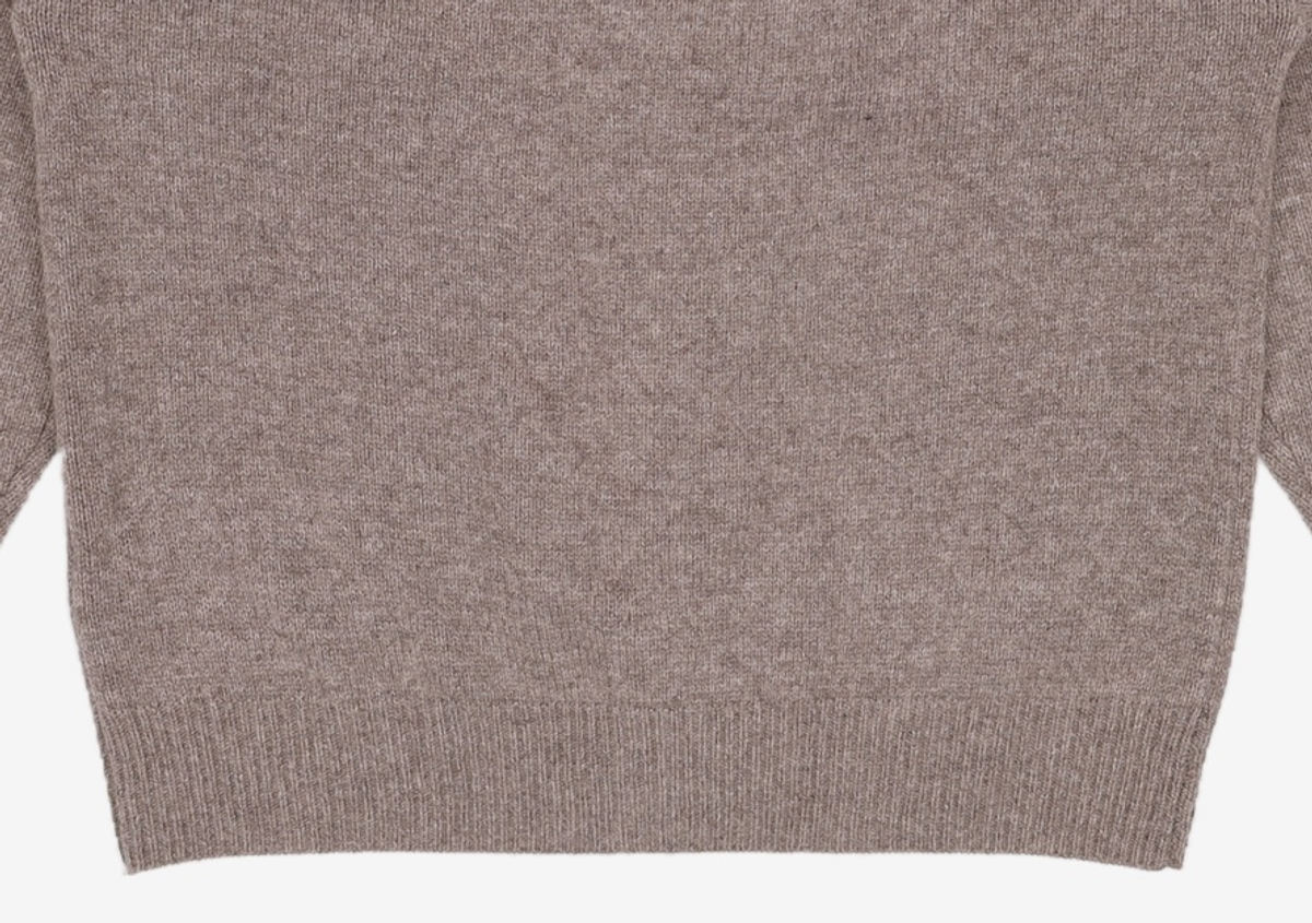 마시모두띠(Massimo dutti) 카디건 L