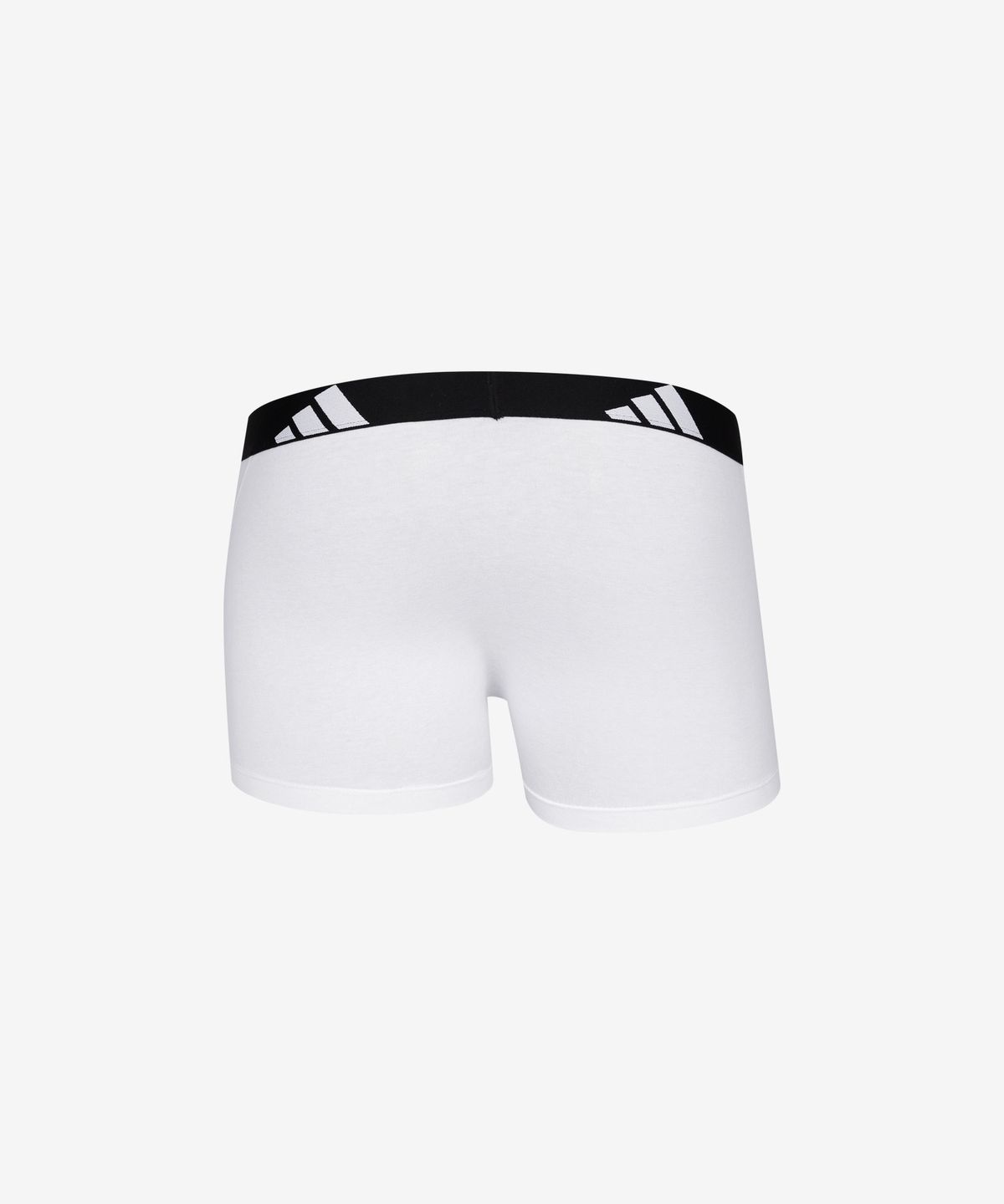아디다스 언더웨어(ADIDAS UNDERWEAR) [3PACK] 액티브 플렉스 코튼 드로즈