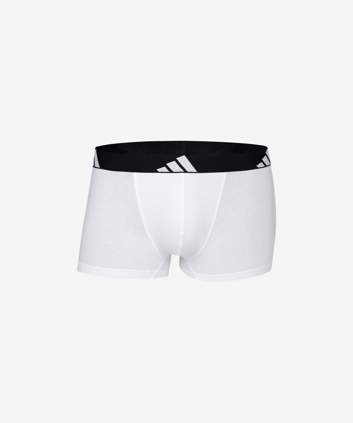 아디다스 언더웨어(ADIDAS UNDERWEAR) [3PACK] 액티브 플렉스 코튼 드로즈