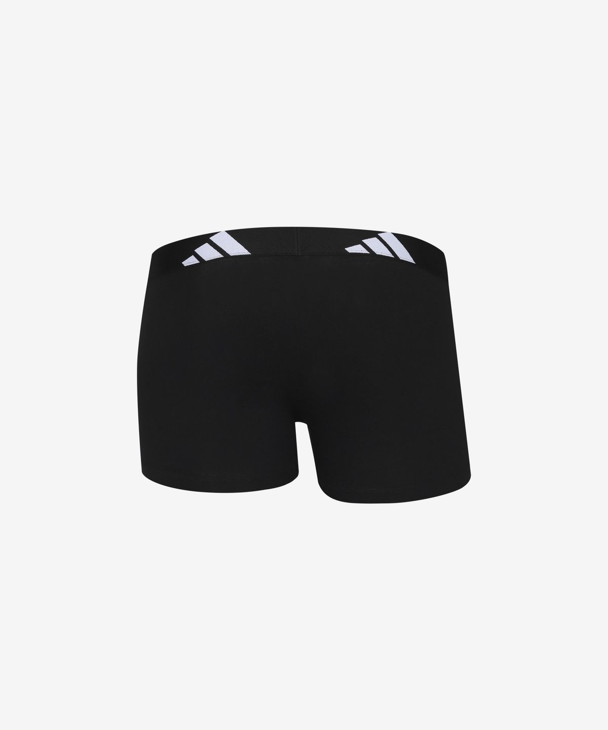 아디다스 언더웨어(ADIDAS UNDERWEAR) [3PACK] 액티브 플렉스 코튼 드로즈