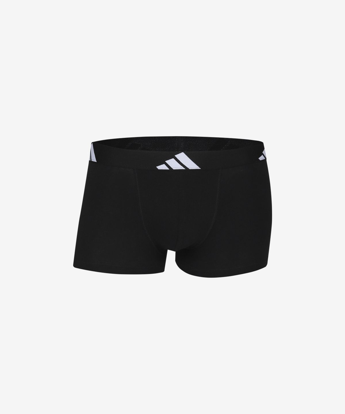 아디다스 언더웨어(ADIDAS UNDERWEAR) [3PACK] 액티브 플렉스 코튼 드로즈