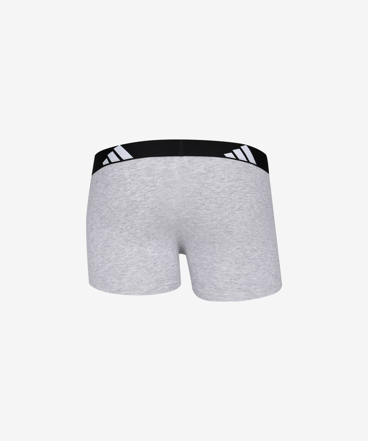 아디다스 언더웨어(ADIDAS UNDERWEAR) [3PACK] 액티브 플렉스 코튼 드로즈