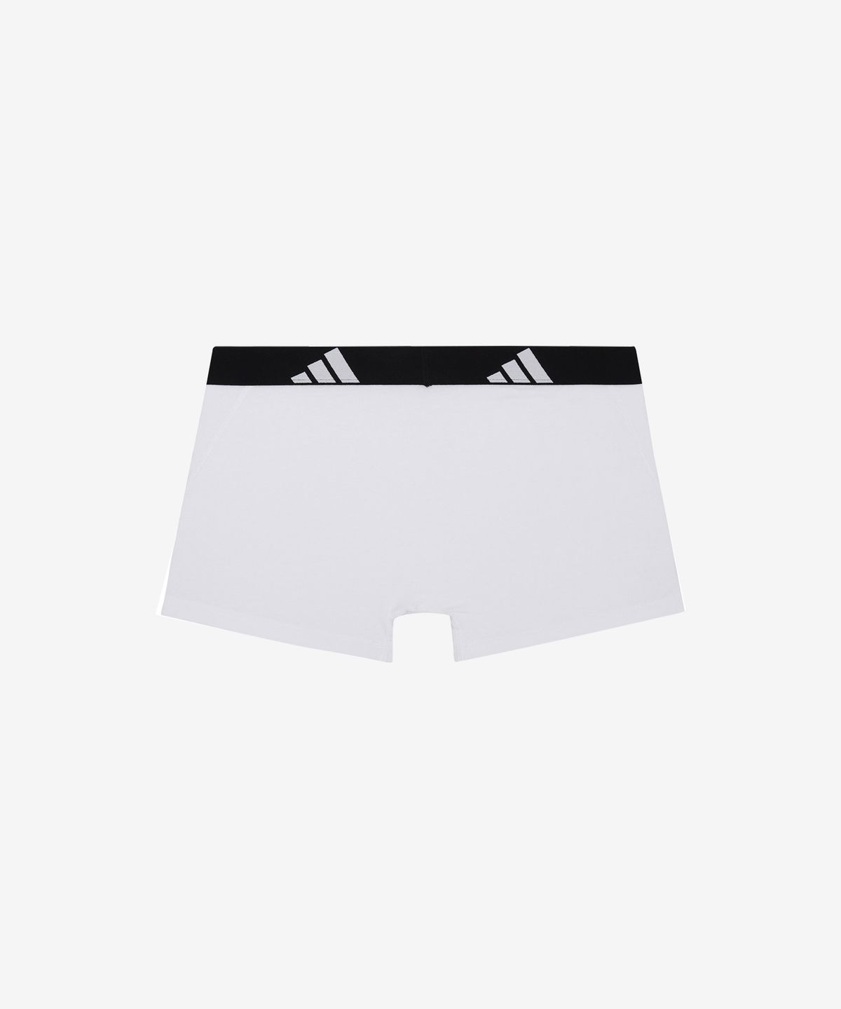 아디다스 언더웨어(ADIDAS UNDERWEAR) [3PACK] 액티브 플렉스 코튼 드로즈