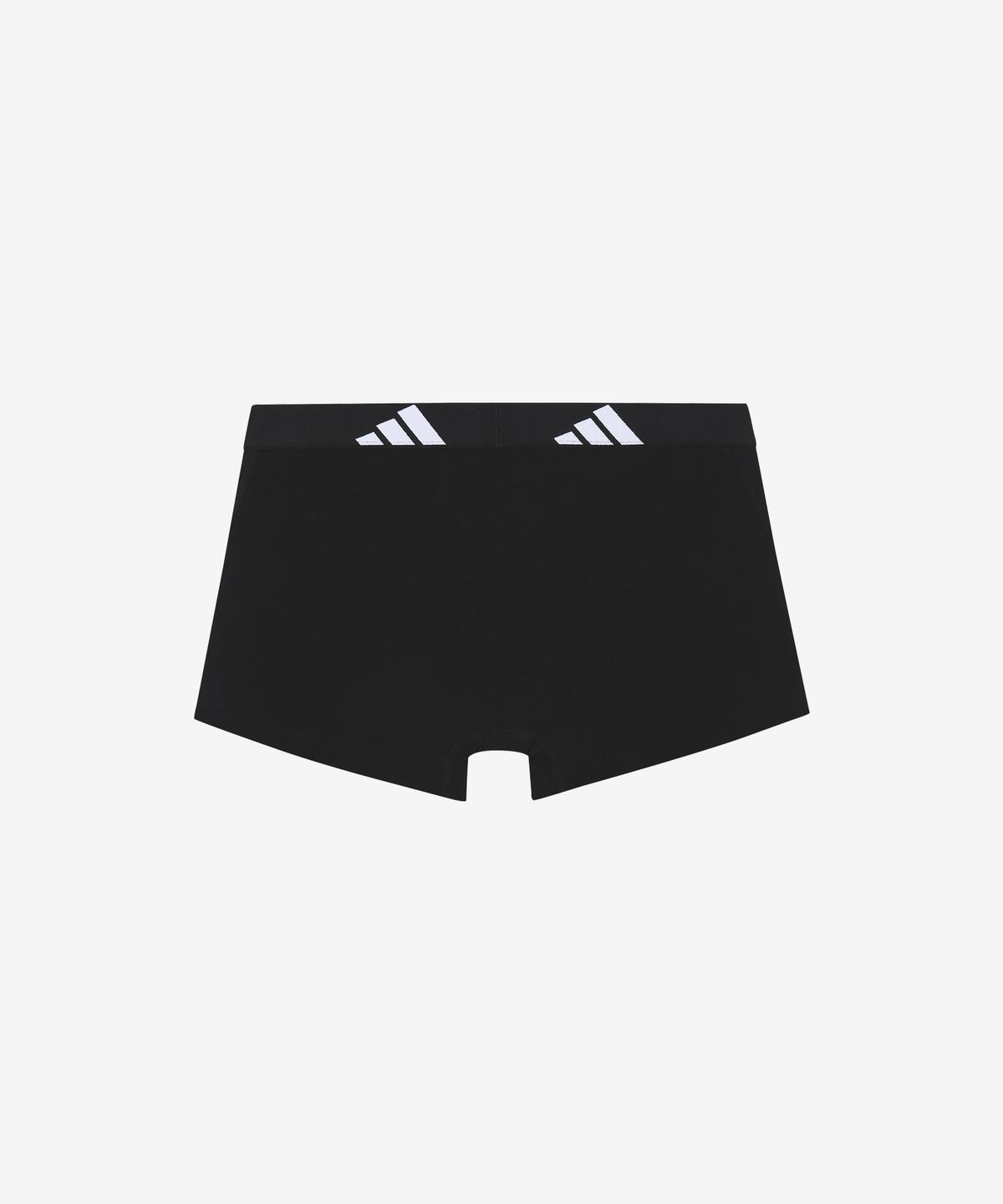 아디다스 언더웨어(ADIDAS UNDERWEAR) [3PACK] 액티브 플렉스 코튼 드로즈