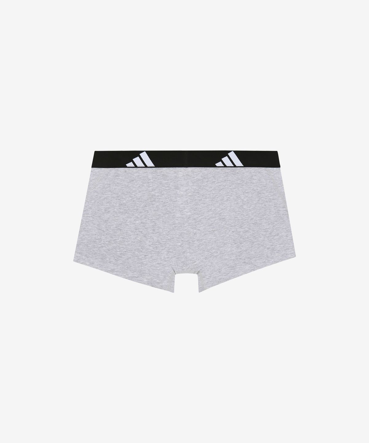 아디다스 언더웨어(ADIDAS UNDERWEAR) [3PACK] 액티브 플렉스 코튼 드로즈