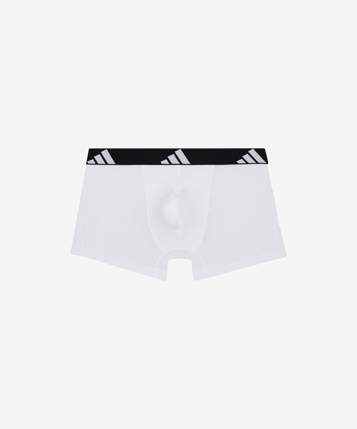 아디다스 언더웨어(ADIDAS UNDERWEAR) [3PACK] 액티브 플렉스 코튼 드로즈