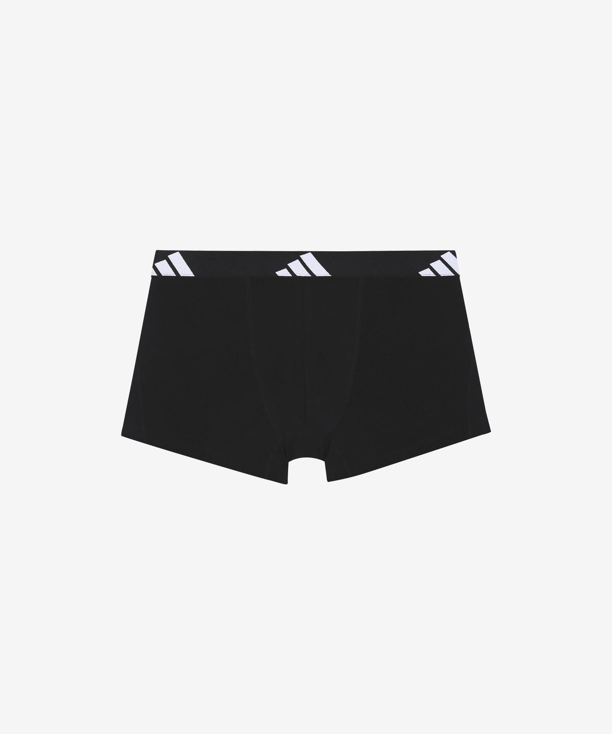 아디다스 언더웨어(ADIDAS UNDERWEAR) [3PACK] 액티브 플렉스 코튼 드로즈