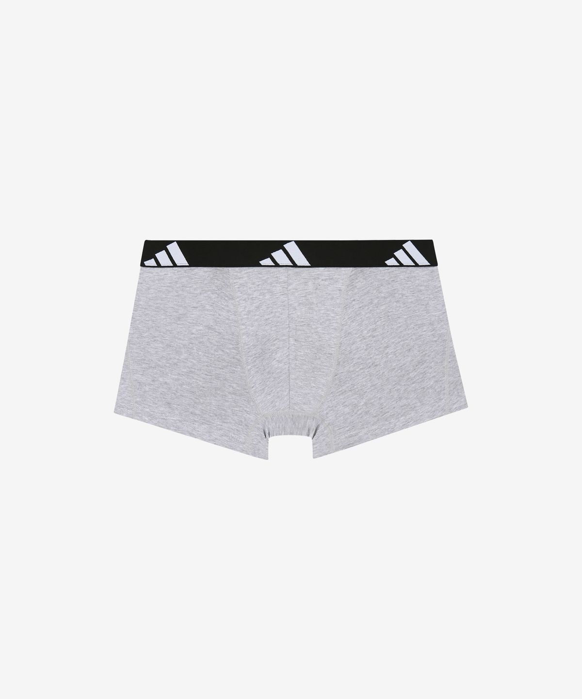 아디다스 언더웨어(ADIDAS UNDERWEAR) [3PACK] 액티브 플렉스 코튼 드로즈