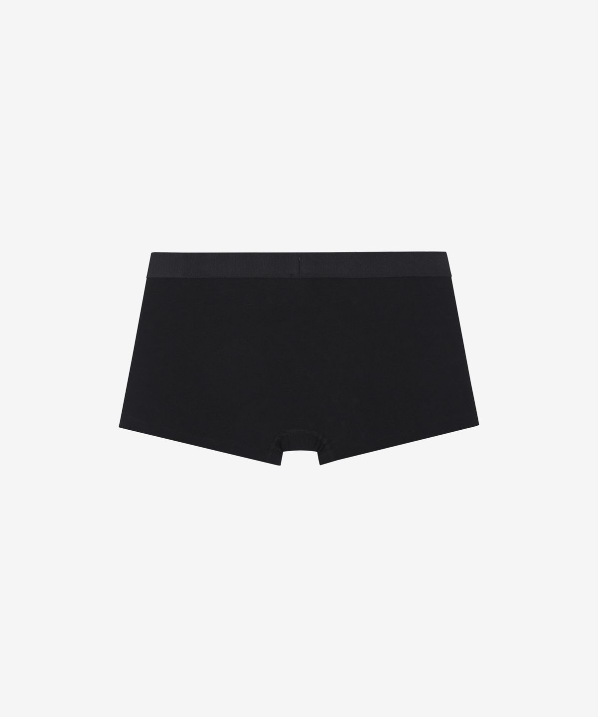 아디다스 언더웨어(ADIDAS UNDERWEAR) [3PACK] 액티브 플렉스 코튼-바디 드로즈