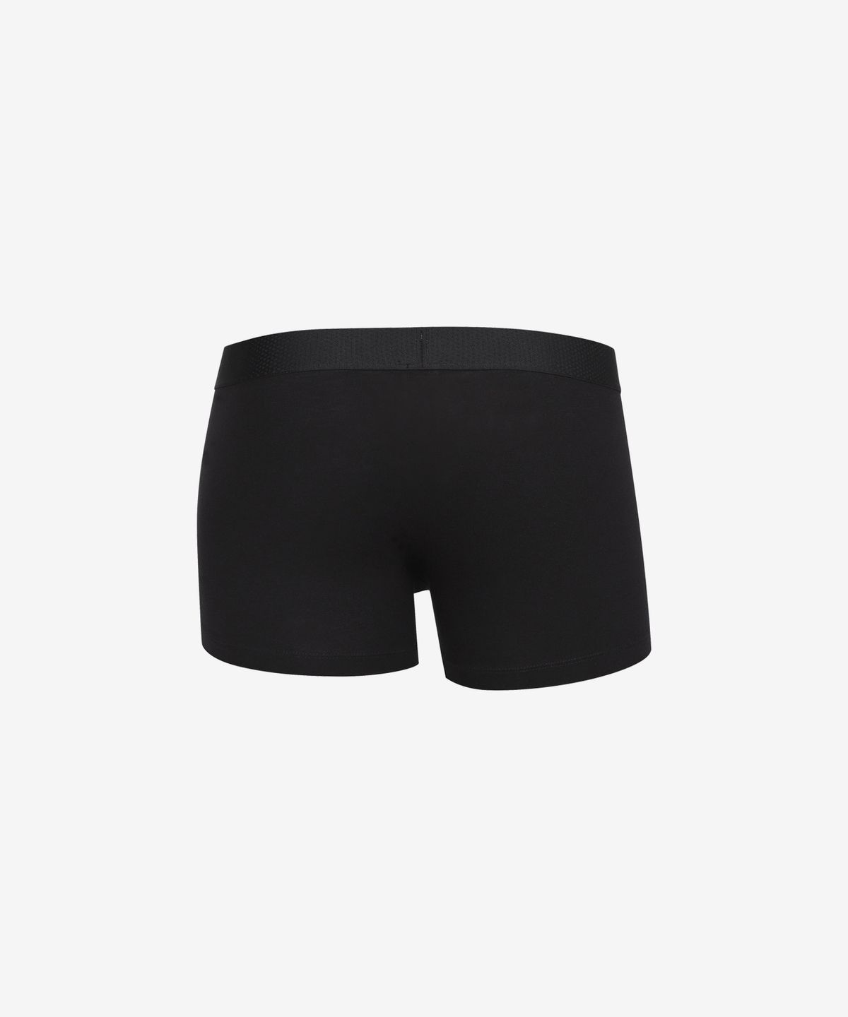 아디다스 언더웨어(ADIDAS UNDERWEAR) [3PACK] 액티브 플렉스 코튼-바디 드로즈