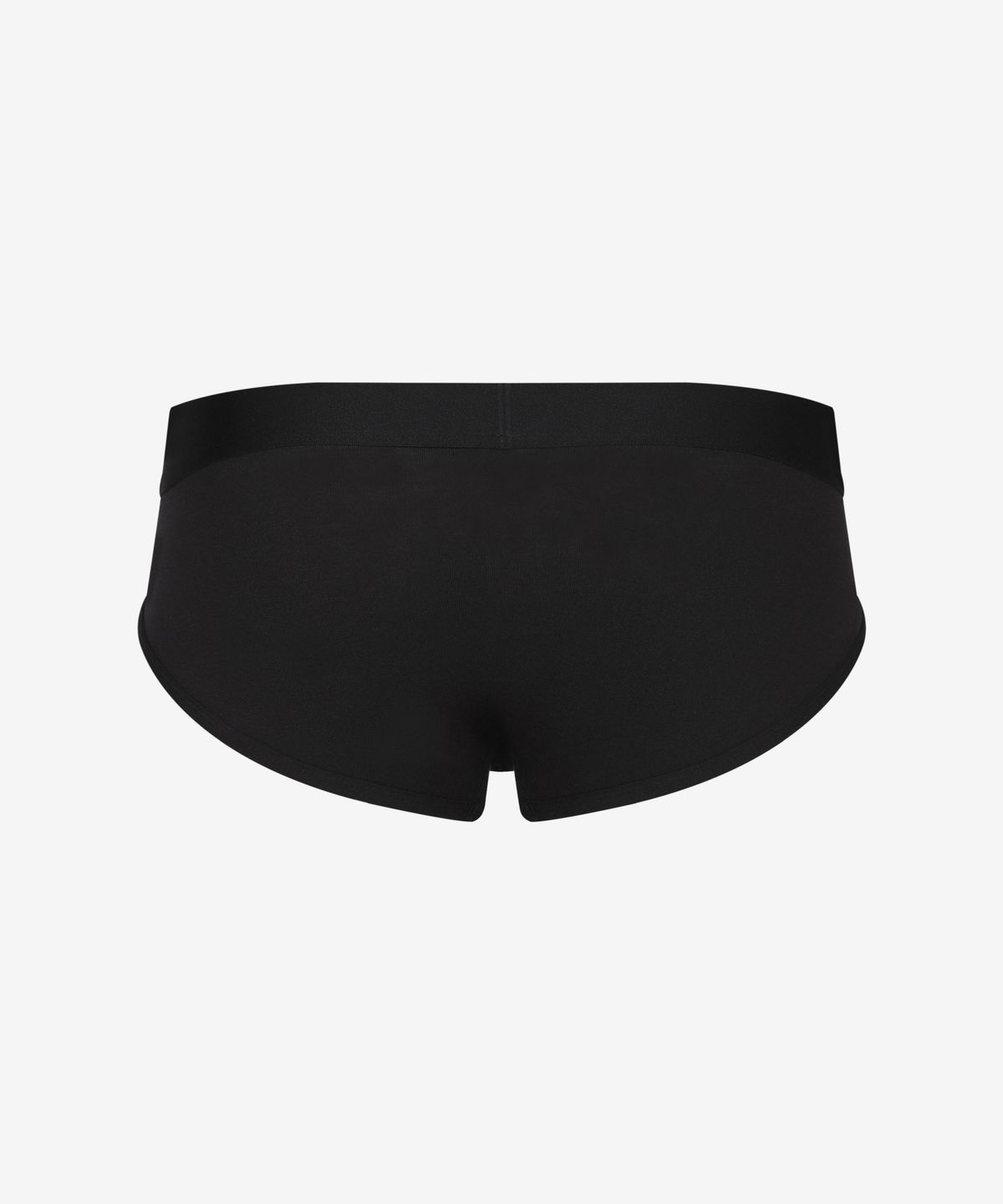아디다스 언더웨어(ADIDAS UNDERWEAR) [2PACK] 액티브 플렉스 코튼 3-스트라이프 삼각팬티