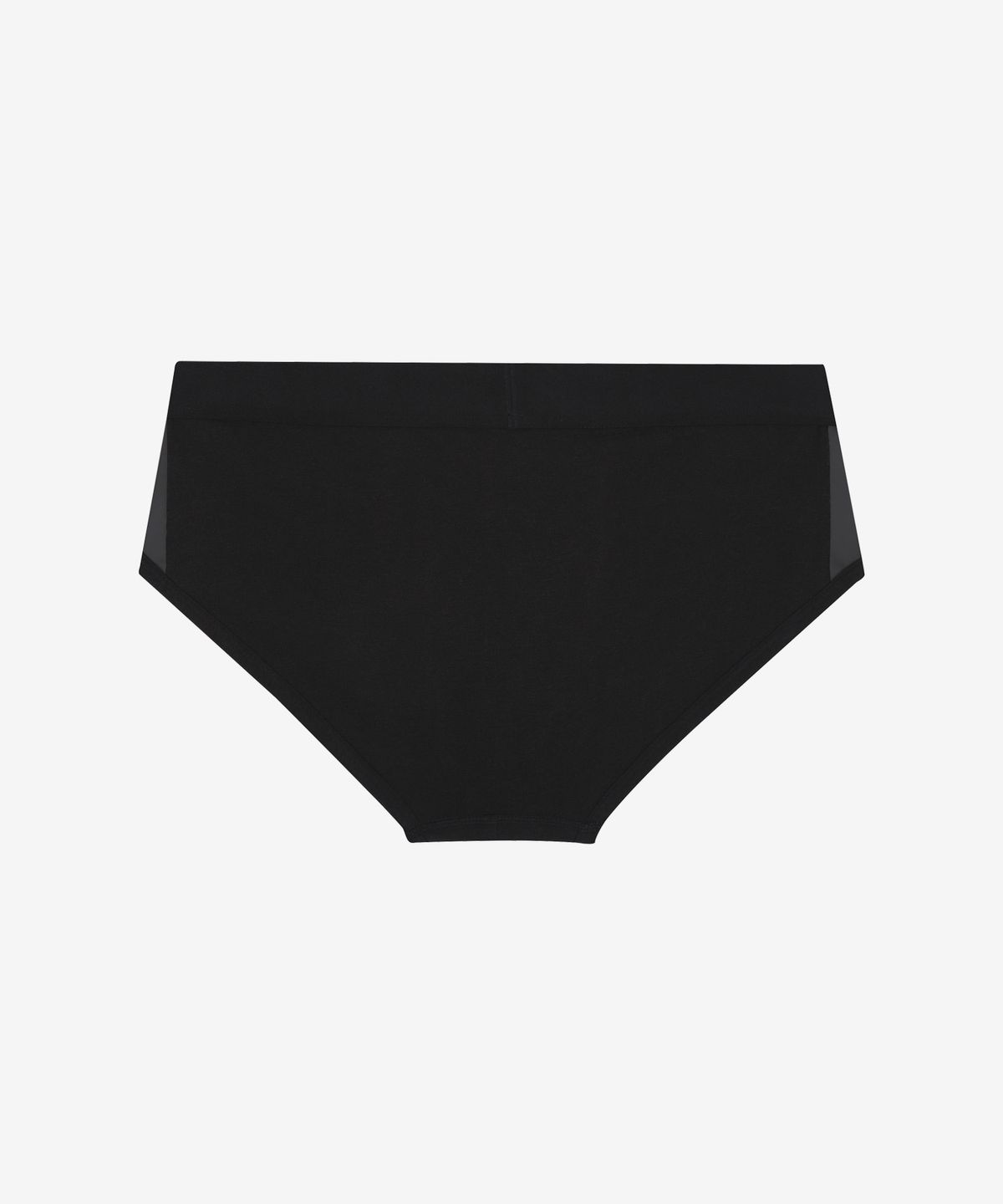 아디다스 언더웨어(ADIDAS UNDERWEAR) [2PACK] 액티브 플렉스 코튼 3-스트라이프 삼각팬티