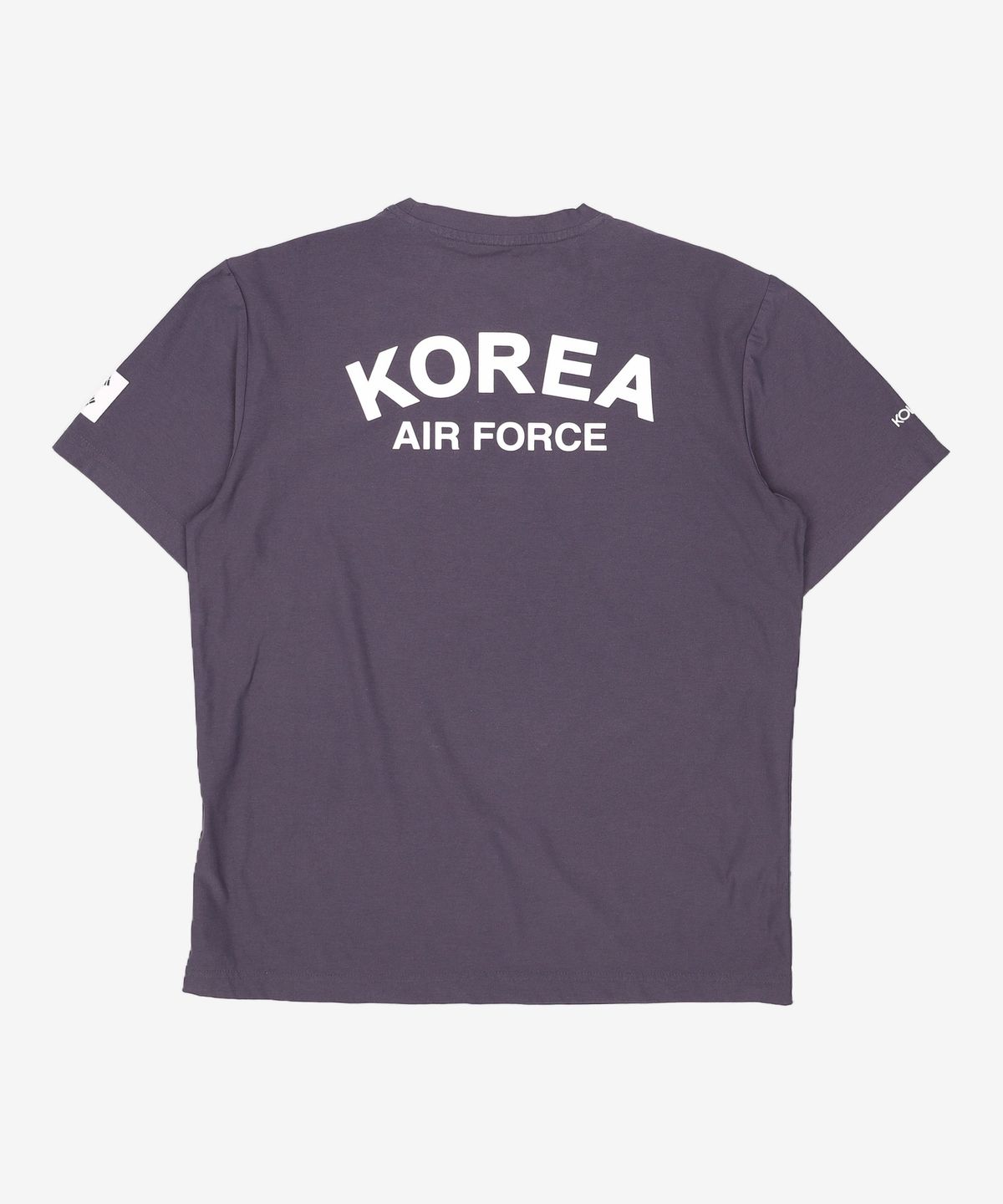 코오롱스포츠(KOLON SPORT) 반소매 티셔츠 100