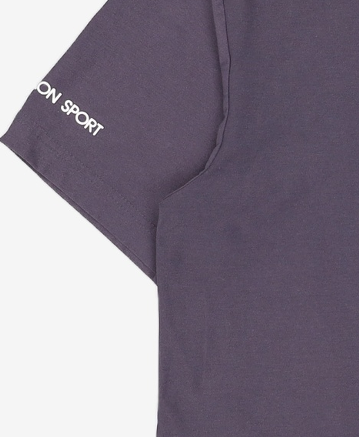 코오롱스포츠(KOLON SPORT) 반소매 티셔츠 100