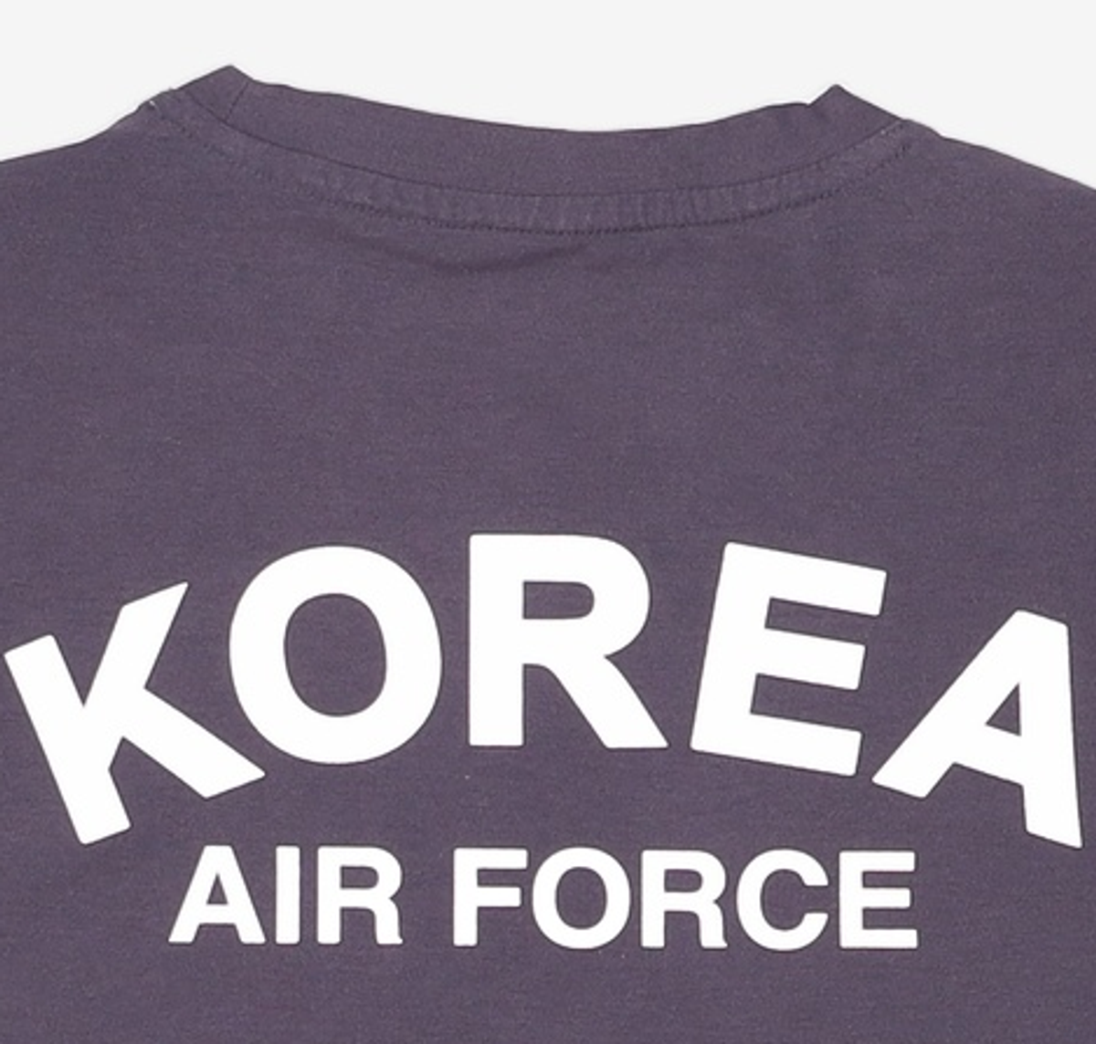 코오롱스포츠(KOLON SPORT) 반소매 티셔츠 100