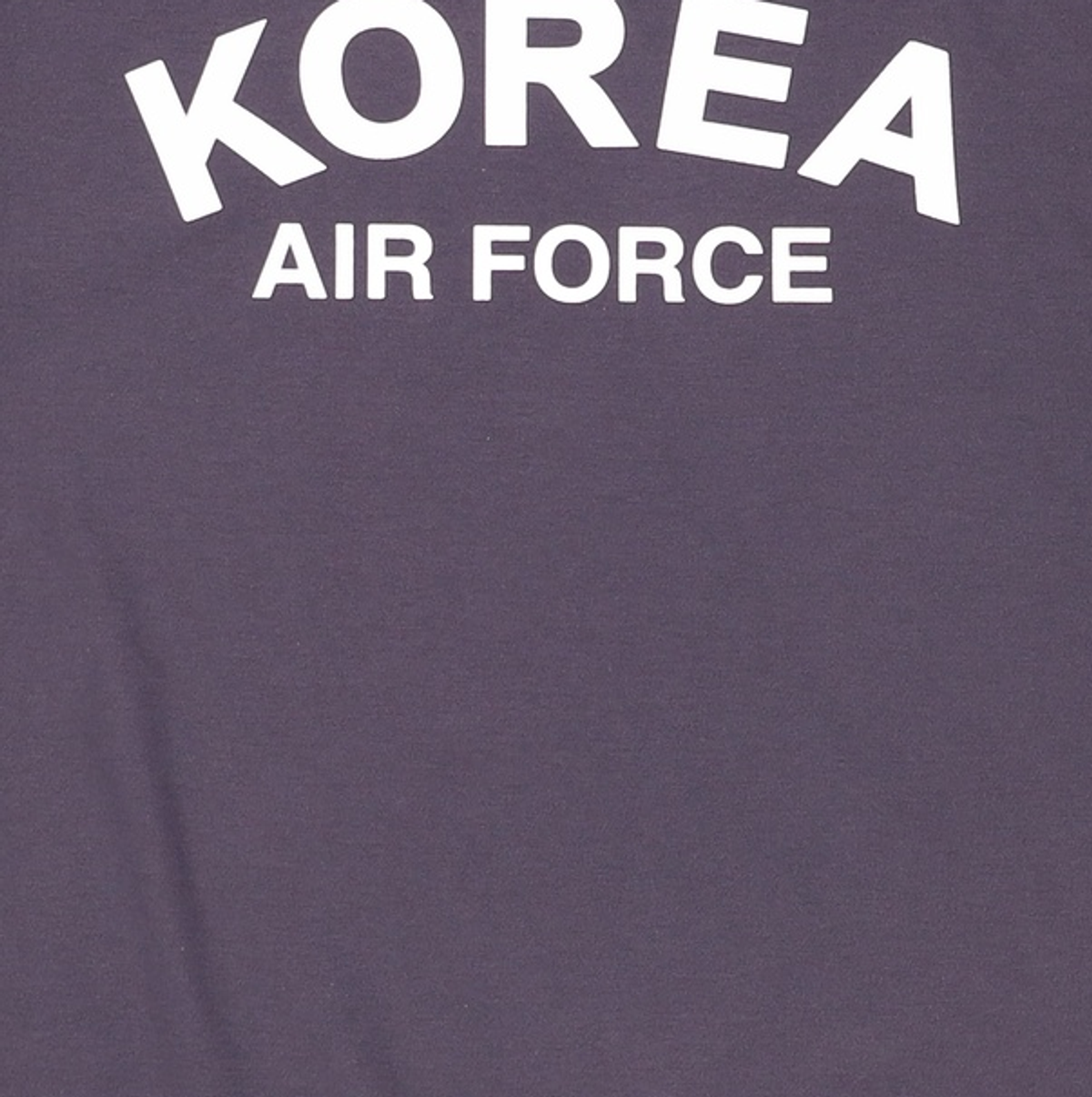 코오롱스포츠(KOLON SPORT) 반소매 티셔츠 100