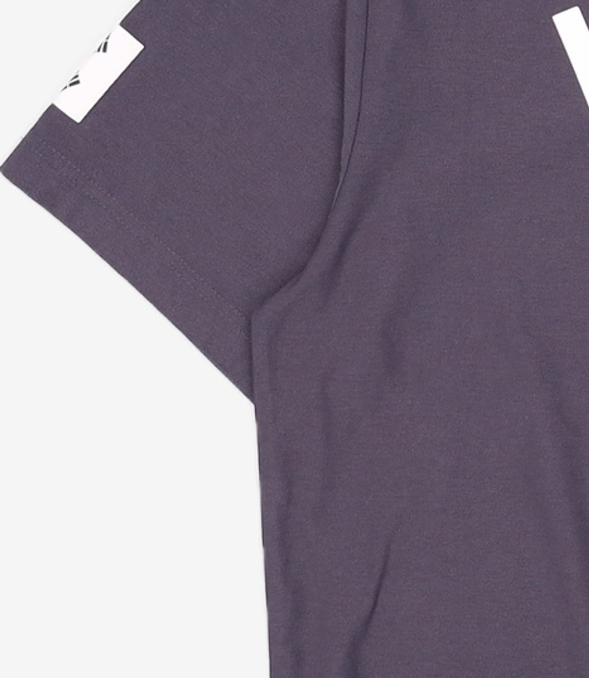 코오롱스포츠(KOLON SPORT) 반소매 티셔츠 100