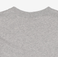 Thumbnail 15