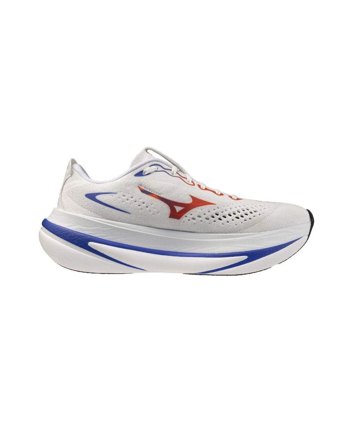 미즈노(MIZUNO) MIZUNO SKY PRIME_J1GM2650