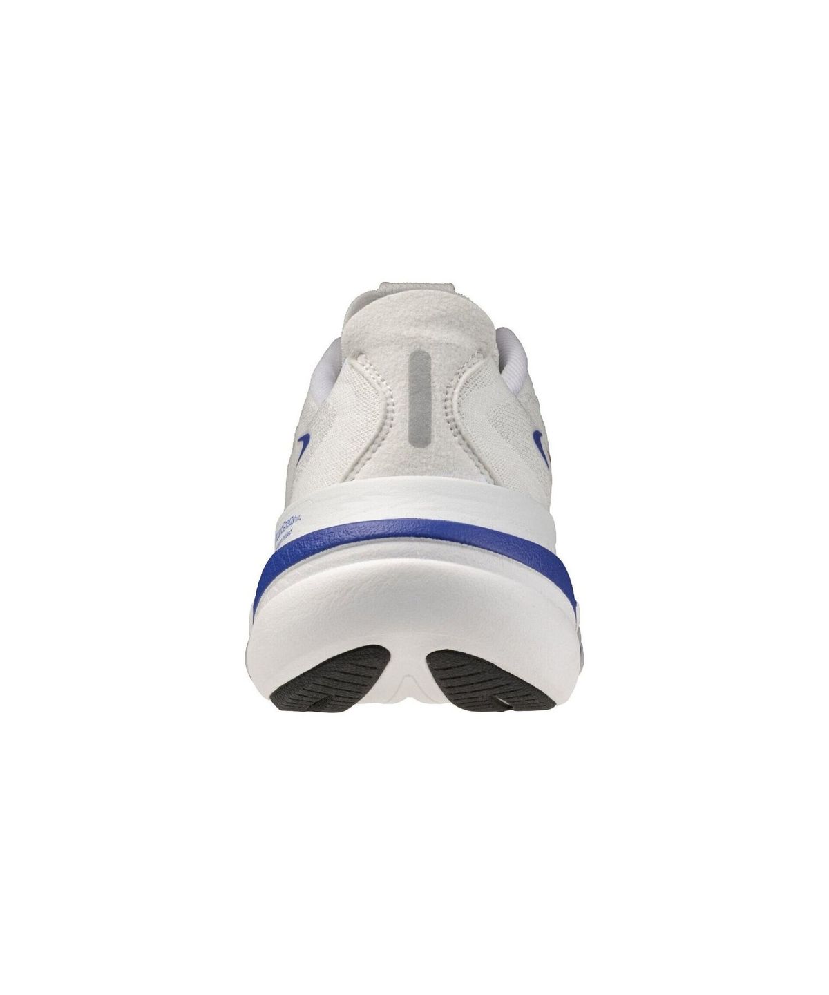 미즈노(MIZUNO) MIZUNO SKY PRIME_J1GM2650