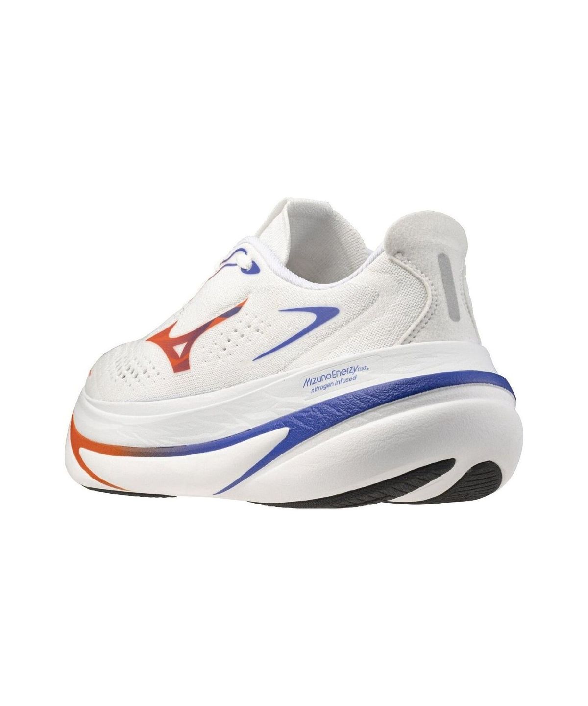 미즈노(MIZUNO) MIZUNO SKY PRIME_J1GM2650