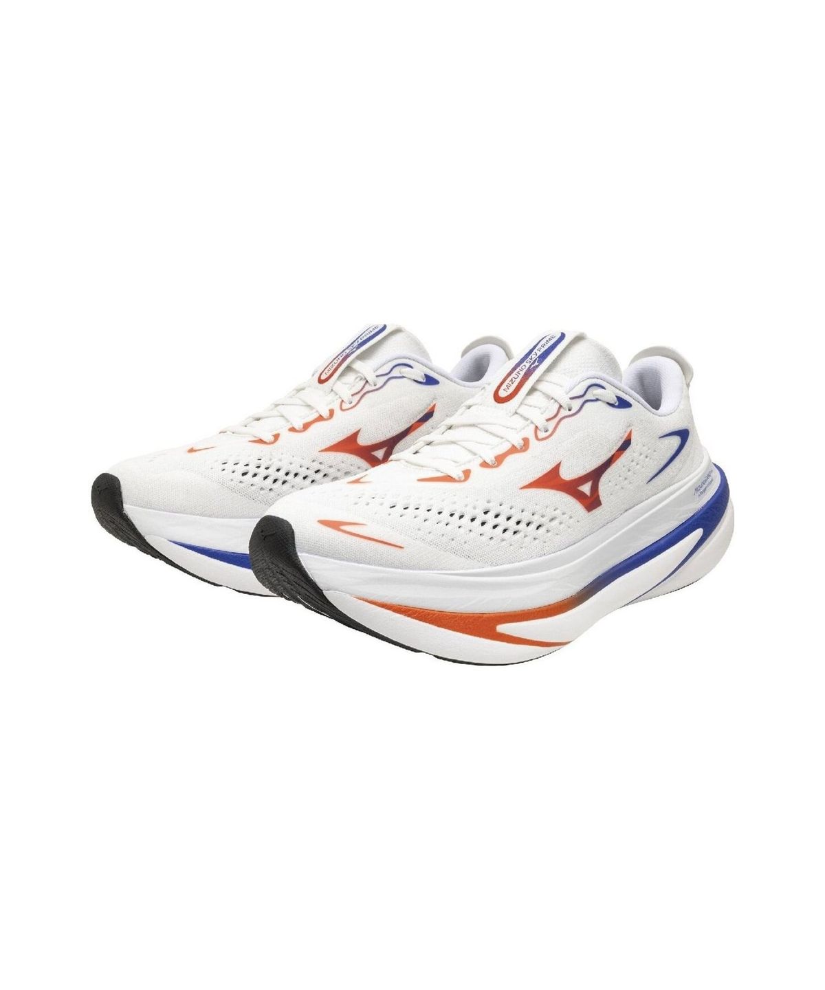 미즈노(MIZUNO) MIZUNO SKY PRIME_J1GM2650