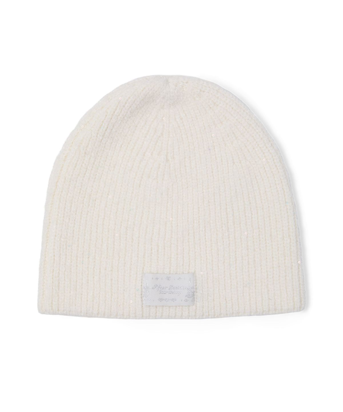 락피쉬웨더웨어(ROCKFISH WEATHERWEAR) GLITTER KNIT BEANIE - 4 colors