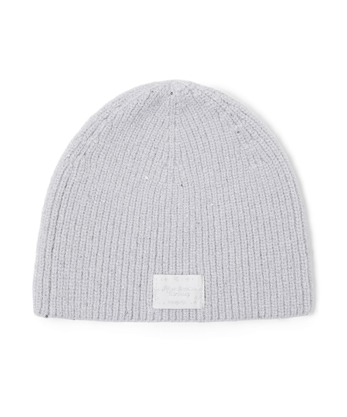 락피쉬웨더웨어(ROCKFISH WEATHERWEAR) GLITTER KNIT BEANIE - 4 colors