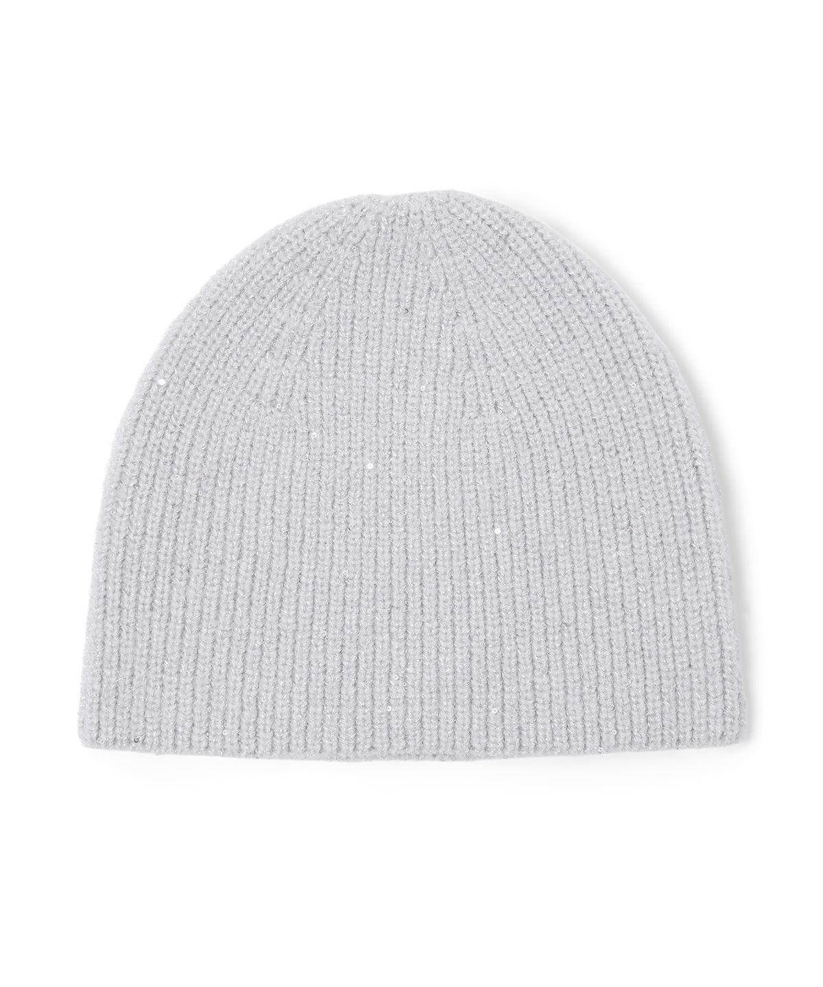락피쉬웨더웨어(ROCKFISH WEATHERWEAR) GLITTER KNIT BEANIE - 4 colors