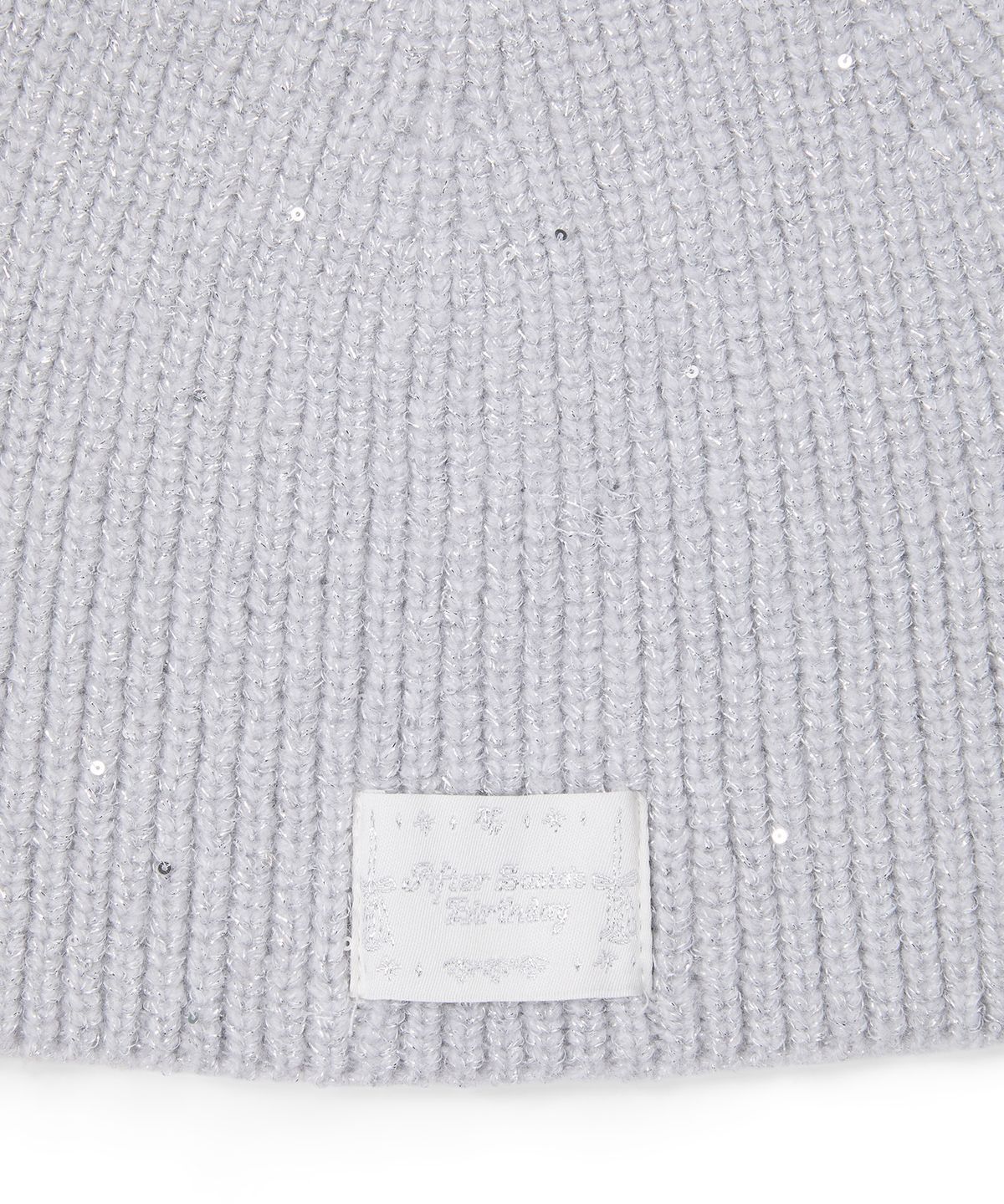 락피쉬웨더웨어(ROCKFISH WEATHERWEAR) GLITTER KNIT BEANIE - 4 colors