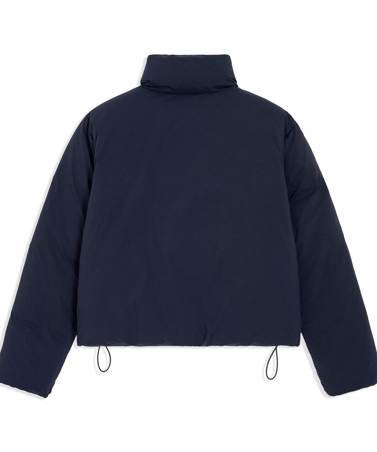 푸마(PUMA) T7 릴렉스드 다운 자켓 (63428316)