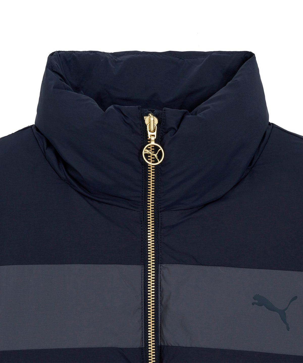 푸마(PUMA) T7 릴렉스드 다운 자켓 (63428316)