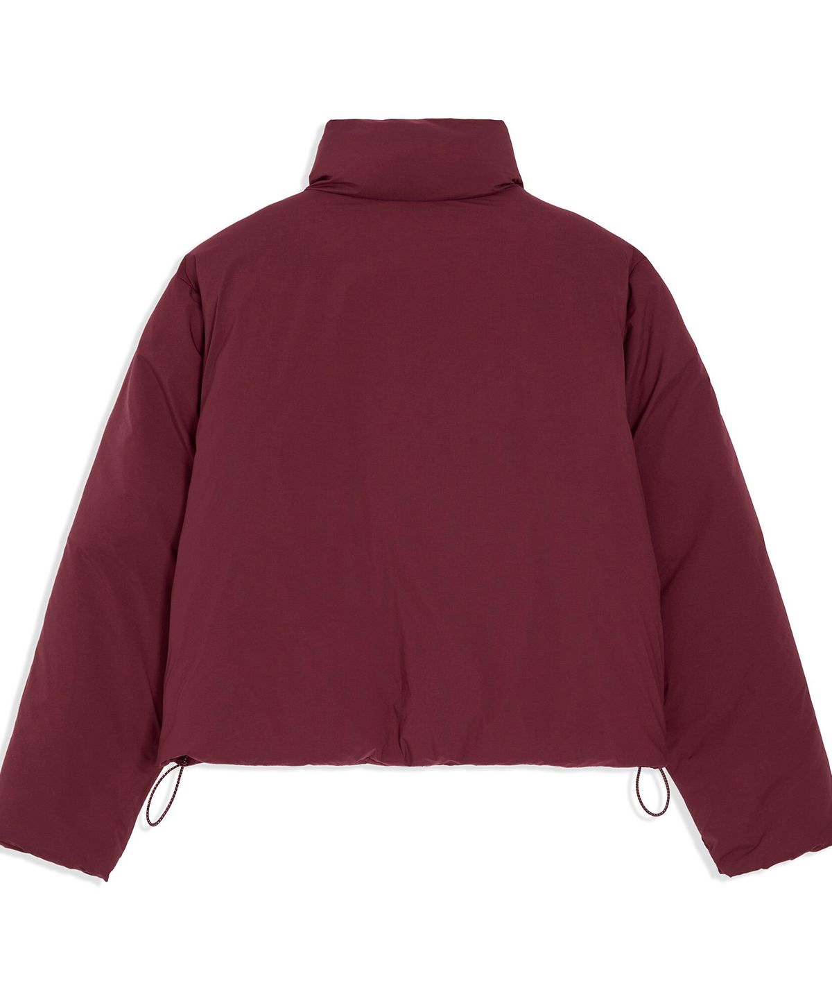 푸마(PUMA) T7 릴렉스드 다운 자켓 (63428396)