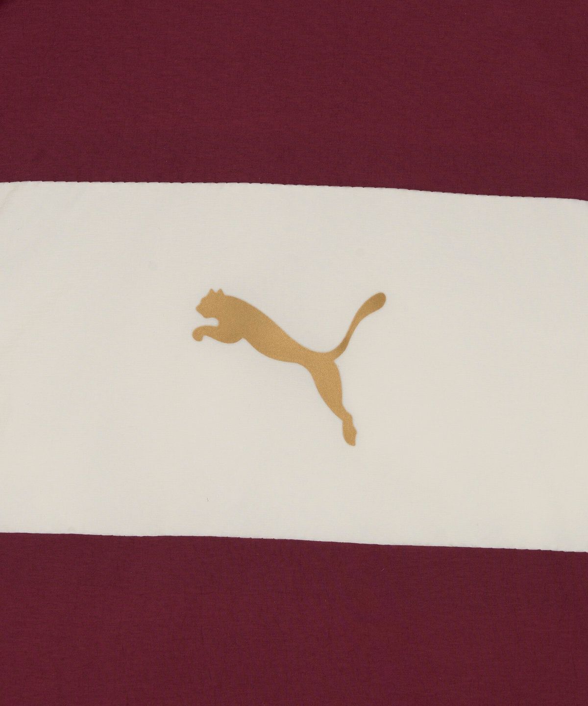 푸마(PUMA) T7 릴렉스드 다운 자켓 (63428396)
