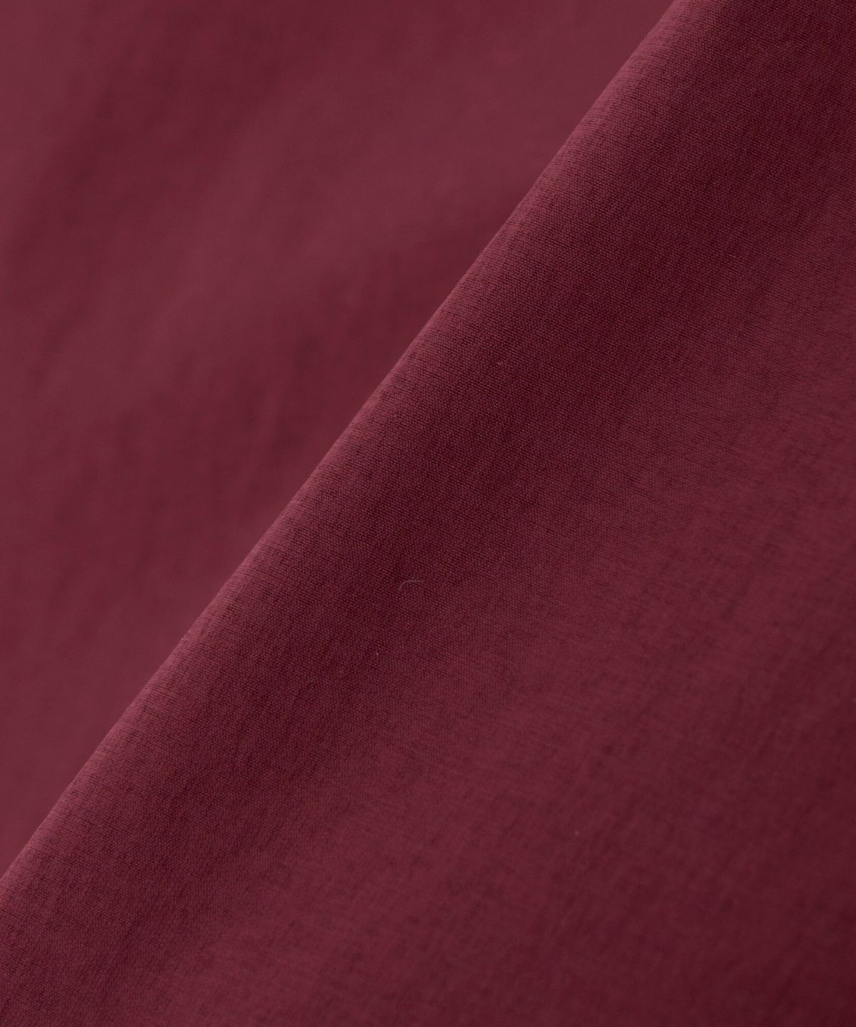 푸마(PUMA) T7 릴렉스드 다운 자켓 (63428396)
