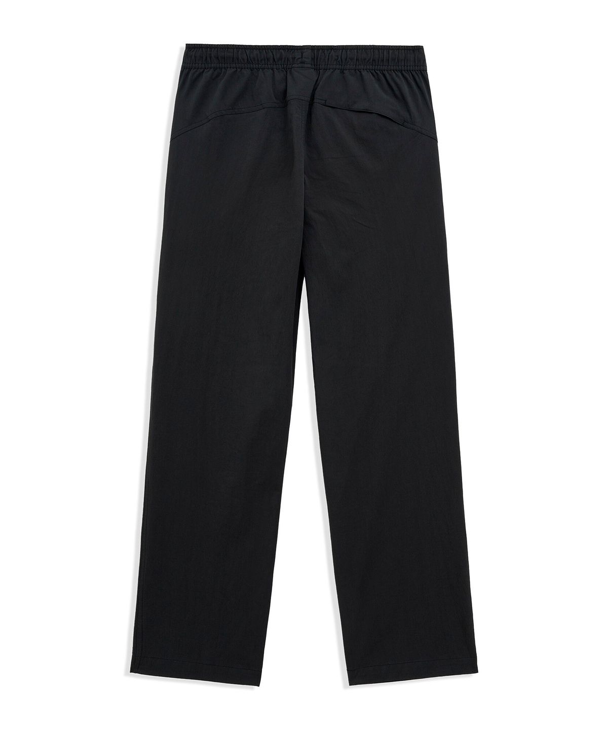 푸마(PUMA) M 웜업 우븐 팬츠 M Warm-Up Woven Pants (52949401)