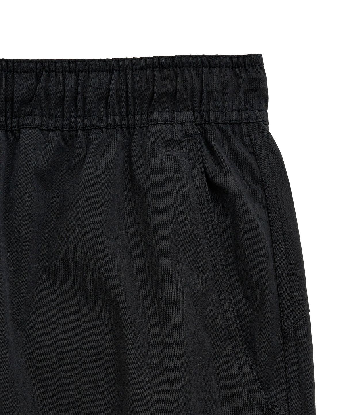 푸마(PUMA) M 웜업 우븐 팬츠 M Warm-Up Woven Pants (52949401)