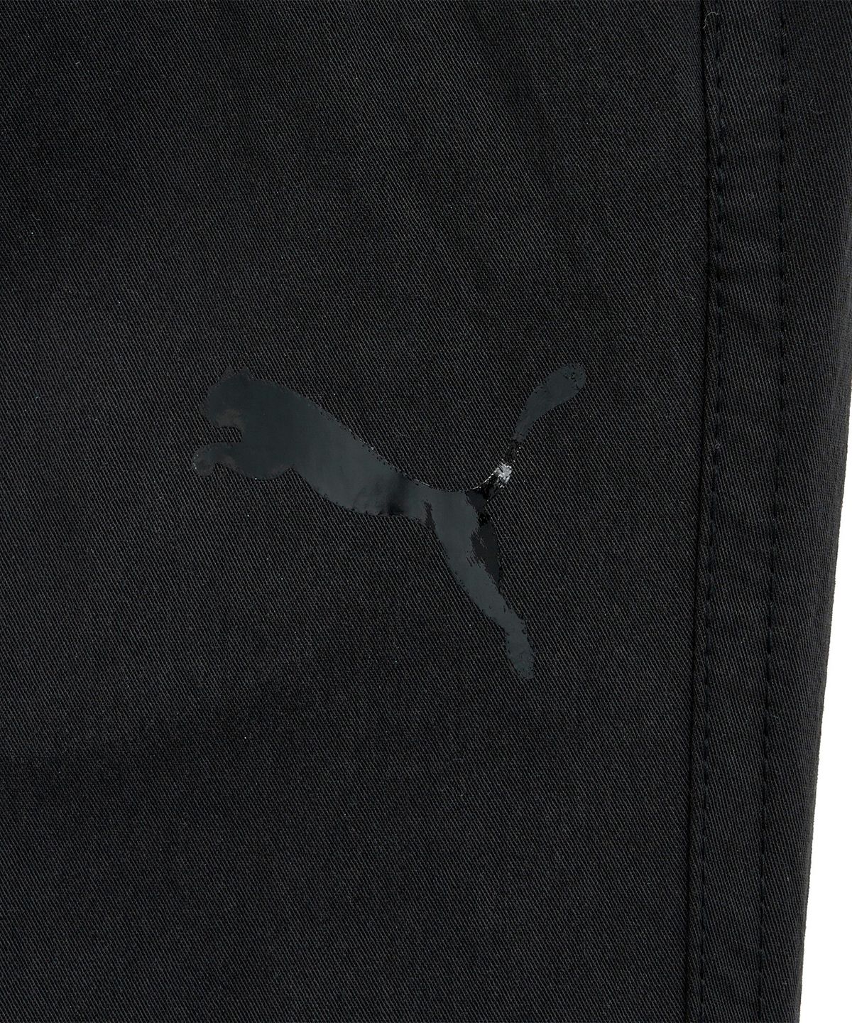 푸마(PUMA) M 웜업 우븐 팬츠 M Warm-Up Woven Pants (52949401)