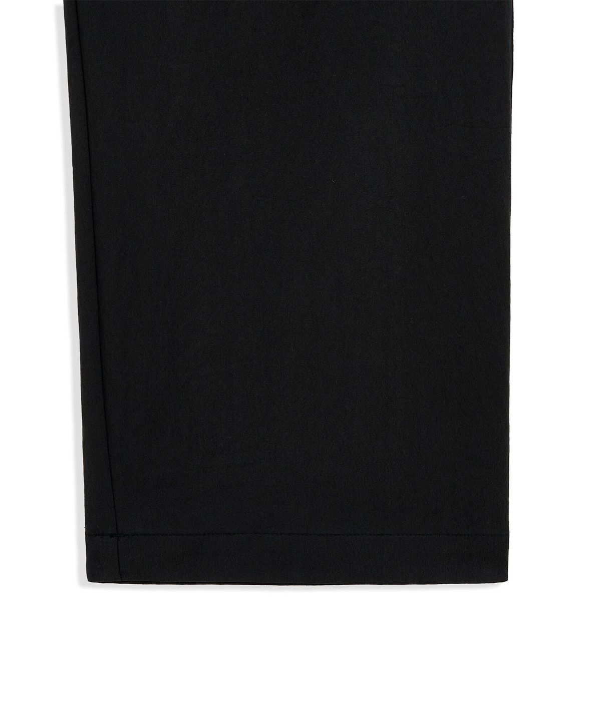 푸마(PUMA) M 웜업 우븐 팬츠 M Warm-Up Woven Pants (52949401)
