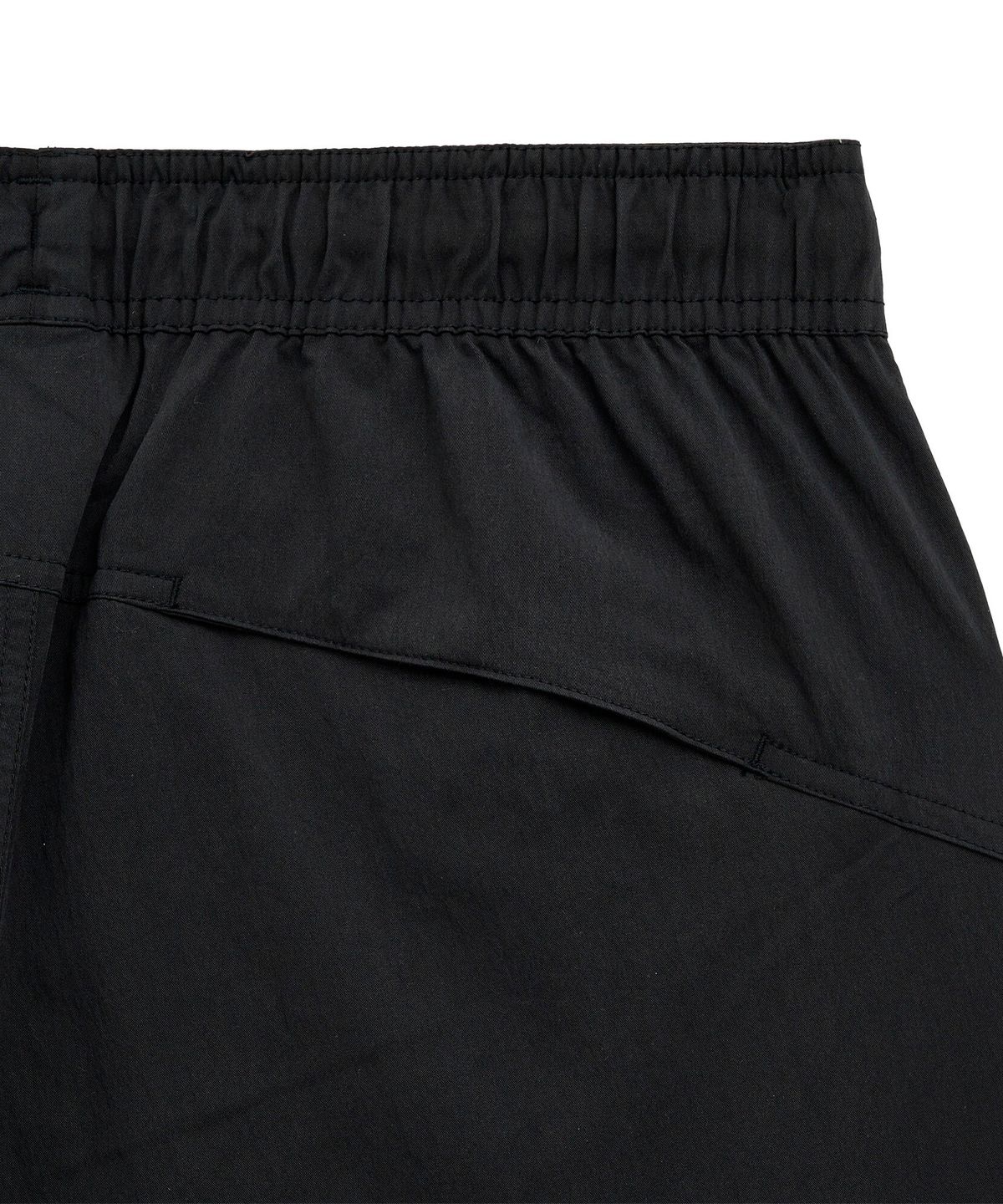 푸마(PUMA) M 웜업 우븐 팬츠 M Warm-Up Woven Pants (52949401)