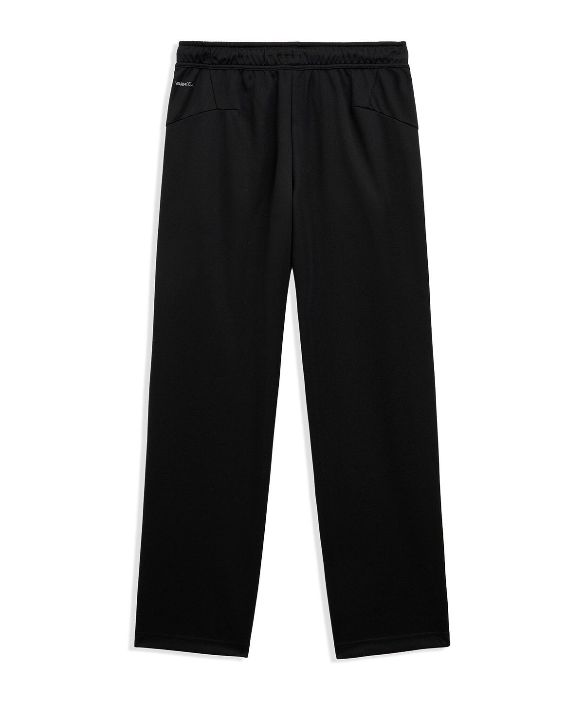 푸마(PUMA) M 니트 스트레치 레귤러 팬츠  M Knit Stretch Regular Pants (52973201)